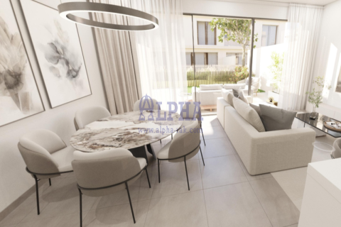 Βίλα σε Al Hamra Village, Ras Al Khaimah, ΗΑΕ 2 υπνοδωμάτια, 129.5 τ.μ. Αρ. 709463 - φωτογραφία 4