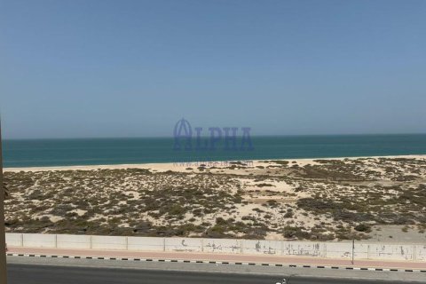 Apartemen di Al Hamra Village, Ras Al Khaimah, UEA 1 kamar tidur, 75.5 m2 nomor 709467 - foto 12