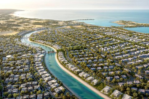 Naseem Al Jurf itt: Ghantoot, Abu Dhabi, EAE azonosító: 740256
