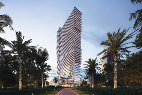 شقة في Dubai Science Park، دبي 41.36 متر مربع . ر قم 752914