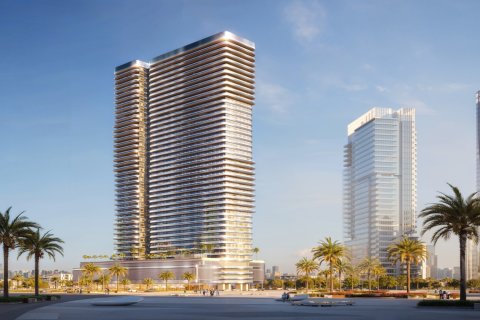 آپارتمان برای فروش در  Dubai Science Park، Dubai، امارات متحده عربی  41.36 متر مربع ، شماره 752914 - تصویر 2