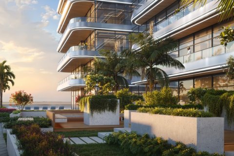 آپارتمان برای فروش در  Dubai Science Park، Dubai، امارات متحده عربی  41.36 متر مربع ، شماره 752914 - تصویر 8