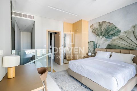 Apartment sa Business Bay, Dubai, UAE 1 silid-tulugan, 103.68 sq.m. № 756980 - larawan 4
