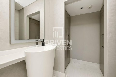 Appartamento in affitto a Business Bay, Dubai, EAU 1 camera da letto, 111.86 mq. № 756983 - foto 13