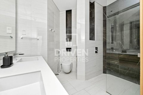 Appartamento in affitto a Business Bay, Dubai, EAU 1 camera da letto, 111.86 mq. № 756983 - foto 14