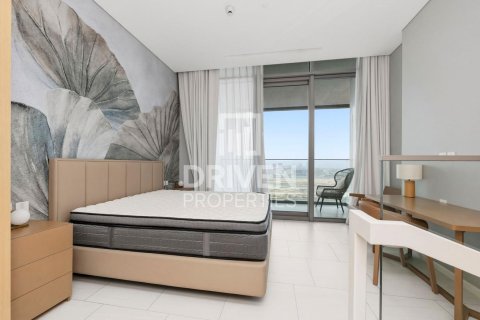 Appartamento in affitto a Business Bay, Dubai, EAU 1 camera da letto, 111.86 mq. № 756983 - foto 6