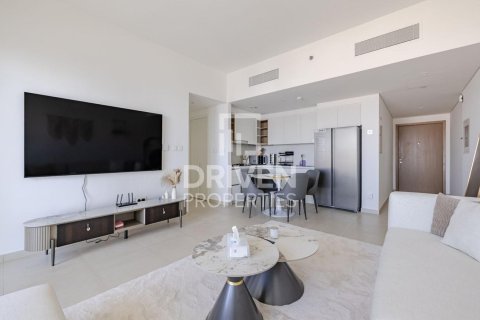 Apartman u Zabeel, Dubai, UAE 107.58 m2, 2 spavaćih soba Br. 756979