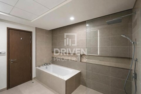 Wohnung zur Miete in Dubai Festival City, Dubai, VAE 3 Schlafzimmer, 308.35 m2 Nr. 756984 - Foto 20