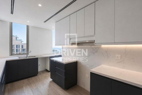 Wohnung zur Miete in Dubai Festival City, Dubai, VAE 3 Schlafzimmer, 308.35 m2 Nr. 756984 - Foto 7