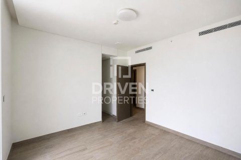 Wohnung zur Miete in Dubai Festival City, Dubai, VAE 3 Schlafzimmer, 308.35 m2 Nr. 756984 - Foto 10