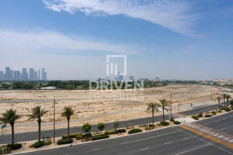 Wohnung zur Miete in Dubai Festival City, Dubai, VAE 3 Schlafzimmer, 308.35 m2 Nr. 756984 - Foto 28