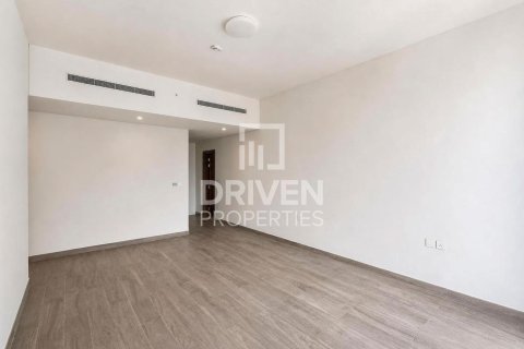 Wohnung zur Miete in Dubai Festival City, Dubai, VAE 3 Schlafzimmer, 308.35 m2 Nr. 756984 - Foto 15