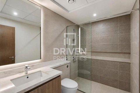 Wohnung zur Miete in Dubai Festival City, Dubai, VAE 3 Schlafzimmer, 308.35 m2 Nr. 756984 - Foto 18