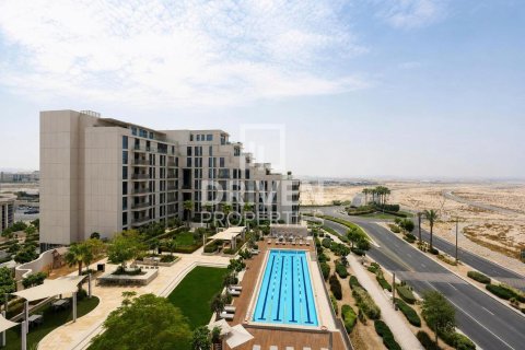 Wohnung zur Miete in Dubai Festival City, Dubai, VAE 3 Schlafzimmer, 308.35 m2 Nr. 756984 - Foto 24