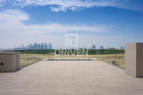 Wohnung zur Miete in Dubai Festival City, Dubai, VAE 3 Schlafzimmer, 308.35 m2 Nr. 756984 - Foto 4