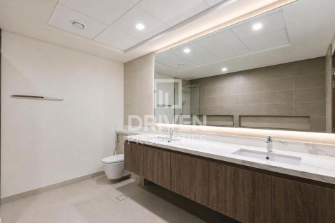Wohnung zur Miete in Dubai Festival City, Dubai, VAE 3 Schlafzimmer, 308.35 m2 Nr. 756984 - Foto 19