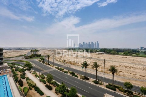 Wohnung zur Miete in Dubai Festival City, Dubai, VAE 3 Schlafzimmer, 308.35 m2 Nr. 756984 - Foto 25