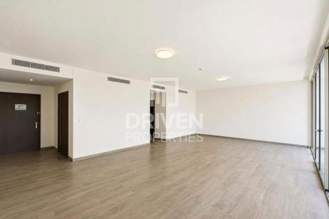 Wohnung zur Miete in Dubai Festival City, Dubai, VAE 3 Schlafzimmer, 308.35 m2 Nr. 756984 - Foto 5