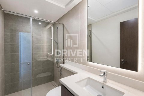 Wohnung zur Miete in Dubai Festival City, Dubai, VAE 3 Schlafzimmer, 308.35 m2 Nr. 756984 - Foto 17