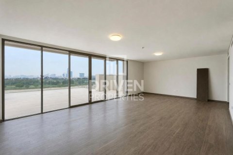 Wohnung zur Miete in Dubai Festival City, Dubai, VAE 3 Schlafzimmer, 308.35 m2 Nr. 756984 - Foto 26