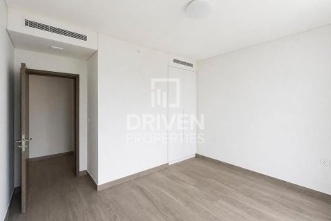 Wohnung zur Miete in Dubai Festival City, Dubai, VAE 3 Schlafzimmer, 308.35 m2 Nr. 756984 - Foto 12