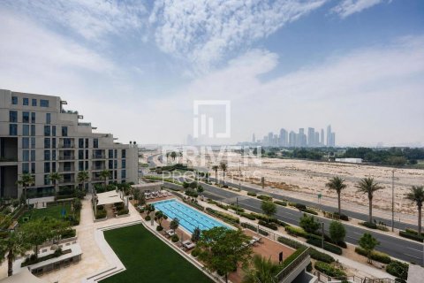 Dubai Festival City, UAE의 아파트 침실 3개, 308.35제곱미터 번호 756984