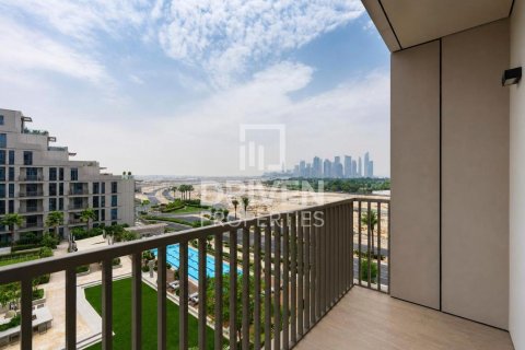 Wohnung zur Miete in Dubai Festival City, Dubai, VAE 3 Schlafzimmer, 308.35 m2 Nr. 756984 - Foto 21