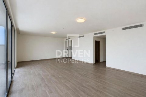 Wohnung zur Miete in Dubai Festival City, Dubai, VAE 3 Schlafzimmer, 308.35 m2 Nr. 756984 - Foto 6