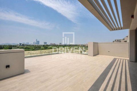 Wohnung zur Miete in Dubai Festival City, Dubai, VAE 3 Schlafzimmer, 308.35 m2 Nr. 756984 - Foto 23
