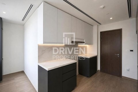 Wohnung zur Miete in Dubai Festival City, Dubai, VAE 3 Schlafzimmer, 308.35 m2 Nr. 756984 - Foto 8