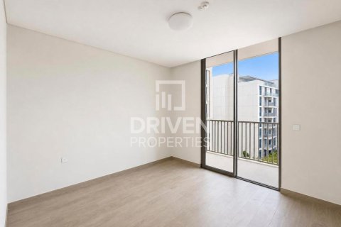 Wohnung zur Miete in Dubai Festival City, Dubai, VAE 3 Schlafzimmer, 308.35 m2 Nr. 756984 - Foto 9