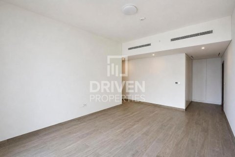 Wohnung zur Miete in Dubai Festival City, Dubai, VAE 3 Schlafzimmer, 308.35 m2 Nr. 756984 - Foto 14