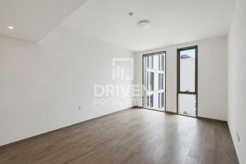 Wohnung zur Miete in Dubai Festival City, Dubai, VAE 3 Schlafzimmer, 308.35 m2 Nr. 756984 - Foto 13