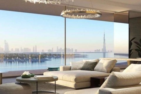 Wohnung zum Verkauf in Dubai, VAE 2 Schlafzimmer, 247 m2 Nr. 599251 - Foto 6