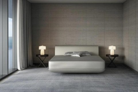 Wohnung zum Verkauf in Dubai, VAE 2 Schlafzimmer, 247 m2 Nr. 599251 - Foto 9