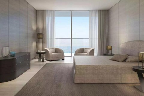 Wohnung zum Verkauf in Dubai, VAE 2 Schlafzimmer, 247 m2 Nr. 599251 - Foto 8