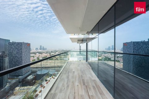 Leilighet til salgs i Downtown Dubai (Downtown Burj Dubai), Dubai, Emiratene 3 soverom, 222.8 kvm Nr. 704055 - Foto 12