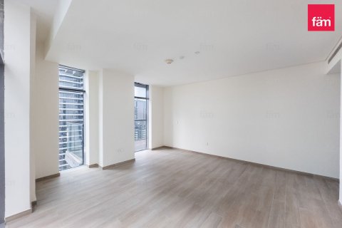 Leilighet til salgs i Downtown Dubai (Downtown Burj Dubai), Dubai, Emiratene 3 soverom, 222.8 kvm Nr. 704055 - Foto 8