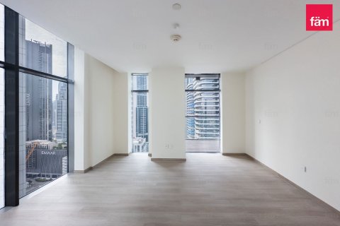 Leilighet til salgs i Downtown Dubai (Downtown Burj Dubai), Dubai, Emiratene 3 soverom, 222.8 kvm Nr. 704055 - Foto 6
