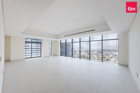 Leilighet til salgs i Downtown Dubai (Downtown Burj Dubai), Dubai, Emiratene 3 soverom, 222.8 kvm Nr. 704055 - Foto 2