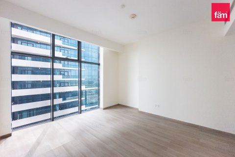 Leilighet til salgs i Downtown Dubai (Downtown Burj Dubai), Dubai, Emiratene 3 soverom, 222.8 kvm Nr. 704055 - Foto 17