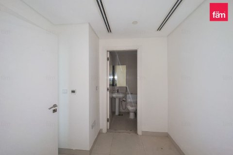 Leilighet til salgs i Downtown Dubai (Downtown Burj Dubai), Dubai, Emiratene 3 soverom, 222.8 kvm Nr. 704055 - Foto 25