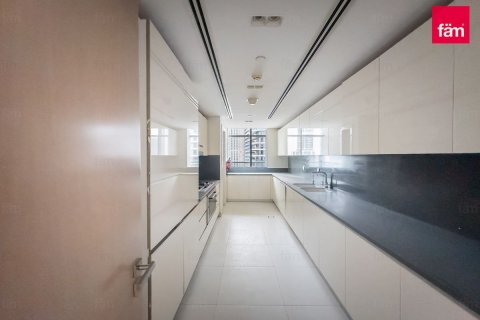 Leilighet til salgs i Downtown Dubai (Downtown Burj Dubai), Dubai, Emiratene 3 soverom, 222.8 kvm Nr. 704055 - Foto 22