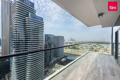 Leilighet til salgs i Downtown Dubai (Downtown Burj Dubai), Dubai, Emiratene 3 soverom, 222.8 kvm Nr. 704055 - Foto 13