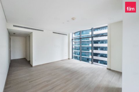 Leilighet til salgs i Downtown Dubai (Downtown Burj Dubai), Dubai, Emiratene 3 soverom, 222.8 kvm Nr. 704055 - Foto 7