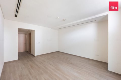 Leilighet til salgs i Downtown Dubai (Downtown Burj Dubai), Dubai, Emiratene 3 soverom, 222.8 kvm Nr. 704055 - Foto 9