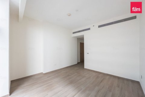 Leilighet til salgs i Downtown Dubai (Downtown Burj Dubai), Dubai, Emiratene 3 soverom, 222.8 kvm Nr. 704055 - Foto 19