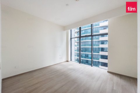 Leilighet til salgs i Downtown Dubai (Downtown Burj Dubai), Dubai, Emiratene 3 soverom, 222.8 kvm Nr. 704055 - Foto 20
