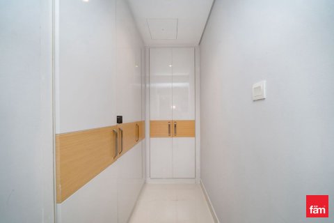 Apartment sa Business Bay, Dubai, UAE 1 silid-tulugan, 87.7 sq.m. № 704052 - larawan 17