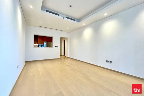Apartament de închiriat în Downtown Dubai (Downtown Burj Dubai), Dubai, EAU 1 dormitor, 85.5 mp. №704061 - poză 5